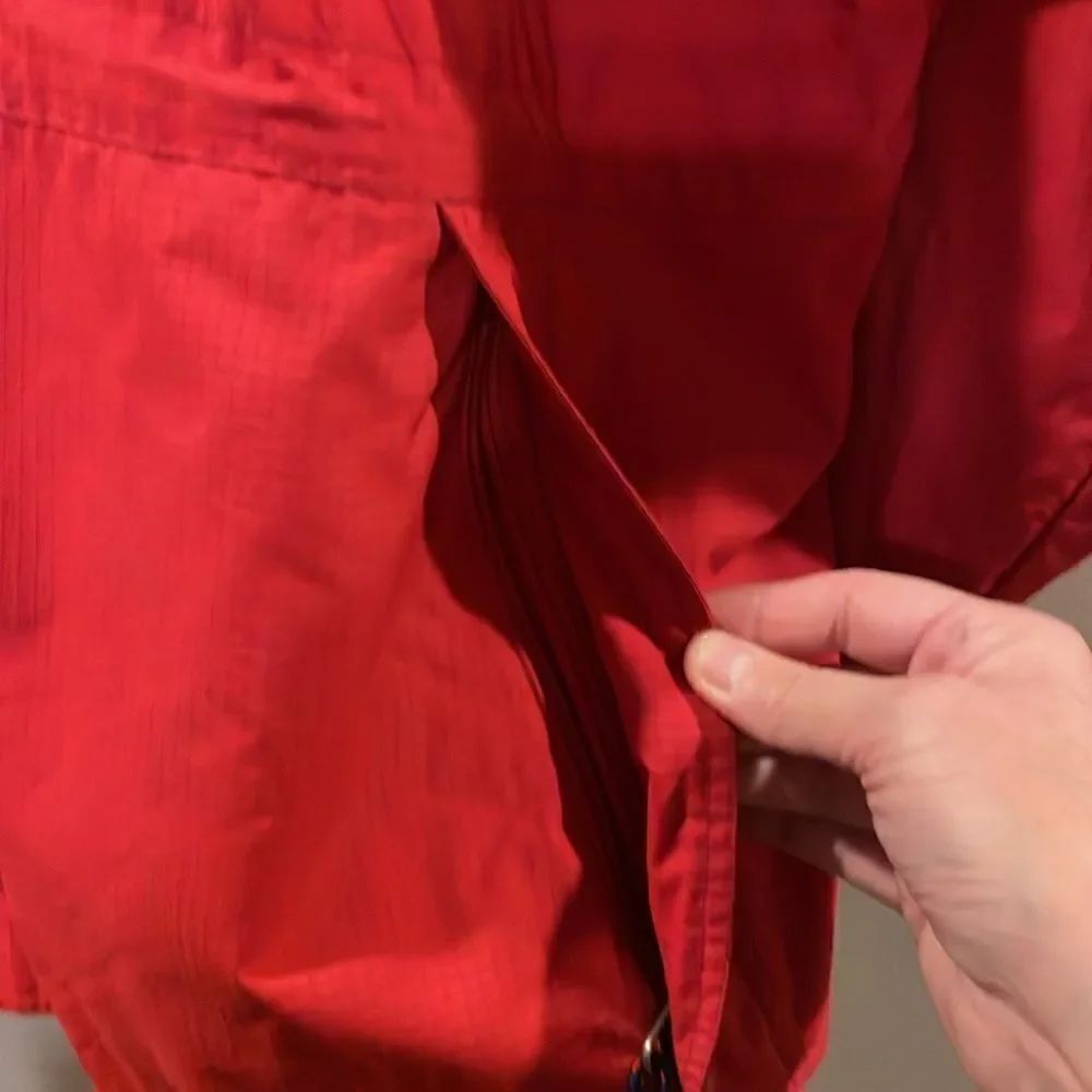 EMS Jacket  - Picture 6 of 13